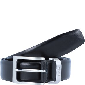 Joop! Riem leer