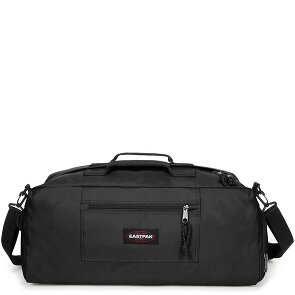 Eastpak Duffl'R Reistas M 53 cm Eastpak Duffl'R Reistas M 53 cm