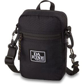 Dakine Journey Mini tas Schoudertas 13 cm
