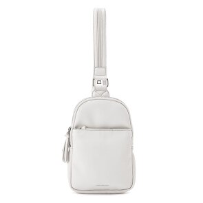 FredsBruder Bestie Stad rugzak Leer 29 cm