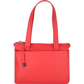 Picard Shopper Tas Leer 35 cm