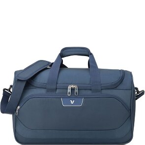 Roncato Joy Weekender Reistas 50 cm