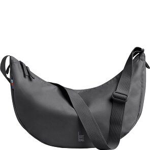 GOT BAG Moon Bag Schoudertas L 45 cm