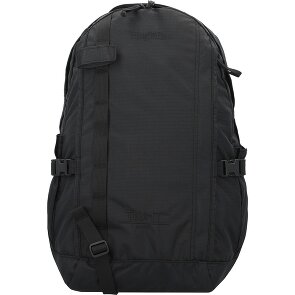 Haglöfs Tight Medium Mono Dagrugzak 43.5 cm Laptop compartiment