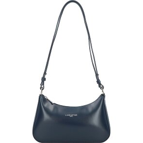 Lancaster Suave Ace Schoudertas Leer 27 cm