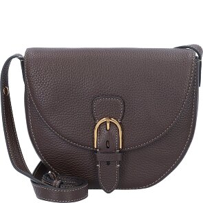 Fossil Tassen Bagage24