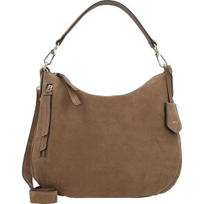 abro Bagage24