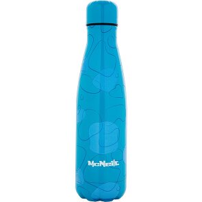 McNeill Drinkfles McNeill Drinkfles