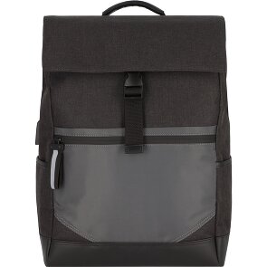 Picard Speed Dagrugzak 40 cm Laptop compartiment