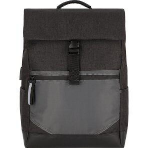 Picard Speed Dagrugzak 40 cm Laptopvak