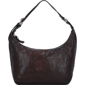 Campomaggi tas sale deals