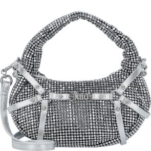 Juicy Couture Melanie Schoudertas 20.5 cm Juicy Couture Melanie Schoudertas 20.5 cm