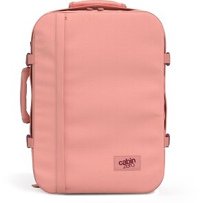 Cabin Zero Adventure 114 Dagrugzak 51 cm Laptop compartiment