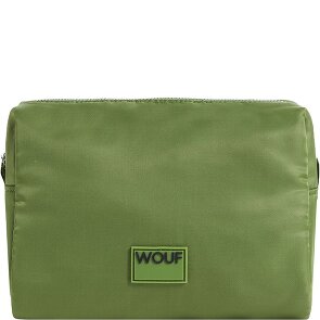Wouf Toilettas 22 cm