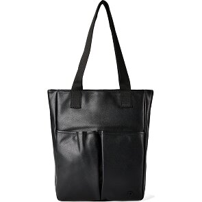 Tom Tailor Denim Jelena Shopper Tas M 33 cm