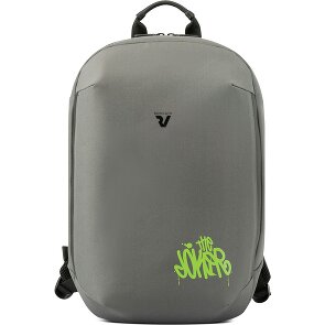 Roncato Interface Zakelijke rugzak 40 cm Laptopvak