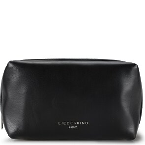 Liebeskind Sky II Toilettas Leer 18 cm