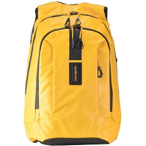 Samsonite Paradiver Dagrugzak 43 cm Laptop compartiment Samsonite Paradiver Dagrugzak 43 cm Laptop compartiment