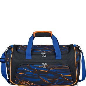 Neoxx Move Sporttas 43.5 cm