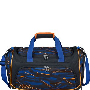 Neoxx Move Sporttas 43.5 cm