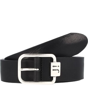 Joop! Jeans Riem Leer