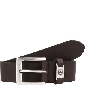 Strellson Riem Leer