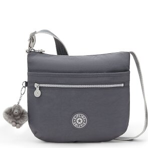 Kipling Basic Arto Crossbody tas 29 cm