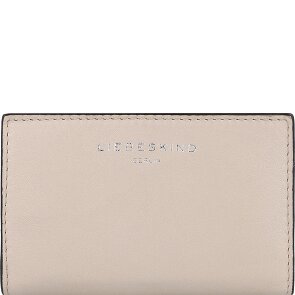 Liebeskind Cloud Portemonnee Leer 7.5 cm