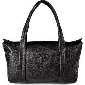 Tom Tailor Denim Alonda Schoudertas M 40 cm