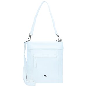 Greenburry Mad'l Dasch Schoudertas 28 cm