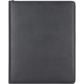 Alassio Imperia Schrijfmap 33 cm Alassio Imperia Schrijfmap 33 cm