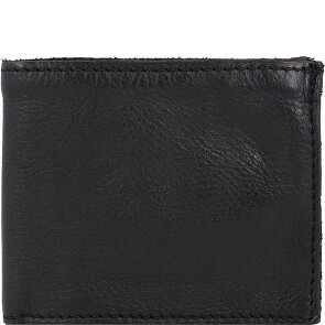 Campomaggi Portemonnee Leer 11.5 cm