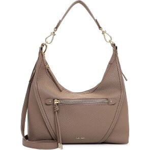 Suri Frey SFY Soey Schoudertas 32 cm