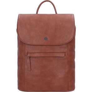 Greenburry Mad'l Dasch Dagrugzak 37 cm