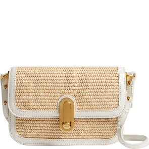 Ted Baker Kkassie Koppeltas 20 cm