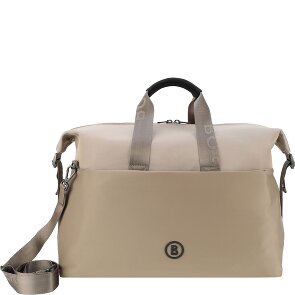 Bogner Arolla Ewald Weekender reistas 50 cm