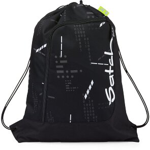 Satch Gymtas 44 cm