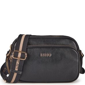 Liu Jo Achala Crossbody tas M 23 cm