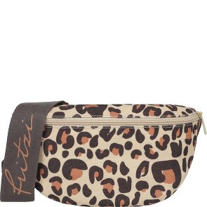 Fritzi aus Preußen Bum Bag Fanny pack 29 cm