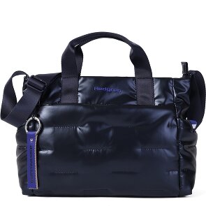 Hedgren Cocoon Softy Handtas 31 cm