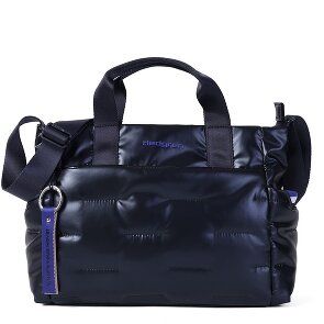 Hedgren Cocoon Softy Handtas 31 cm