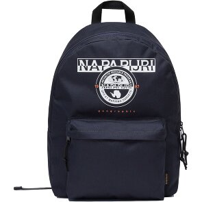 Napapijri H-Boussine Dagrugzak 42 cm