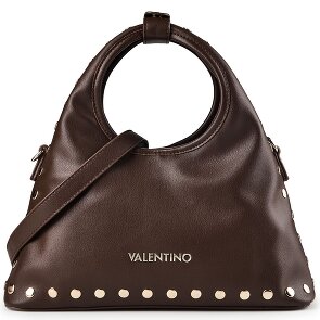 Valentino Florayne Handtas Leder 31 cm