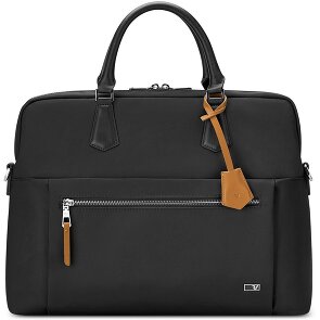Roncato Woman Biz Koffer 42 cm Laptop compartiment