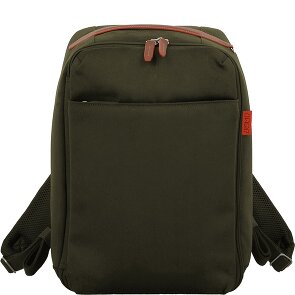 Jump Uppsala Zakelijke rugzak S 40 cm