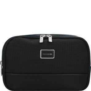 Samsonite Image Toilet Kit Toilettas 22 cm Samsonite Image Toilet Kit Toilettas 22 cm