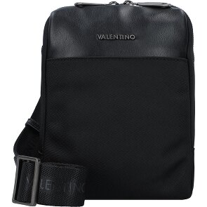 Valentino Finix Mini tas Schoudertas 16.5 cm