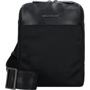 Valentino Finix Mini tas Schoudertas 16.5 cm
