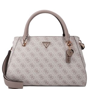 Guess Noelle II Handtas 29 cm