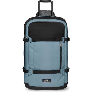 Eastpak Transit'R Pro 2 wielen Reistas L 82 cm